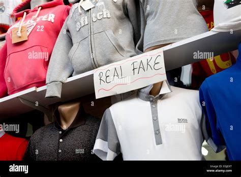 how to spot fake brand clothes|how to unveil designer clothes.